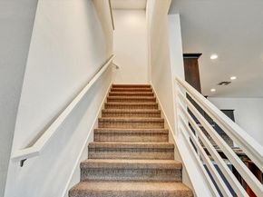 37532 Bay Crest Road, Newark CA 94560