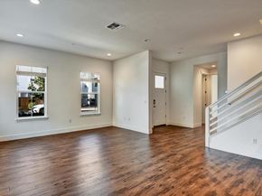 37532 Bay Crest Road, Newark CA 94560