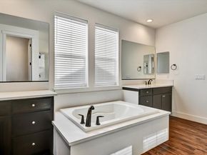 37532 Bay Crest Road, Newark CA 94560