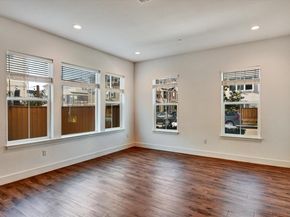 37532 Bay Crest Road, Newark CA 94560