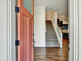 37532 Bay Crest Road, Newark CA 94560