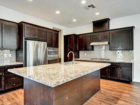 37532 Bay Crest Road, Newark CA 94560