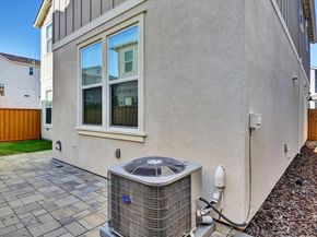 37532 Bay Crest Road, Newark CA 94560