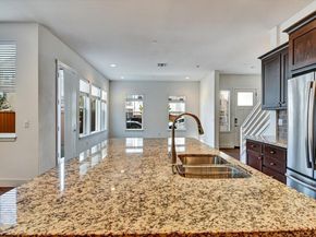 37532 Bay Crest Road, Newark CA 94560