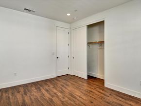 37532 Bay Crest Road, Newark CA 94560