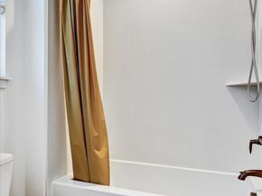 37532 Bay Crest Road, Newark CA 94560