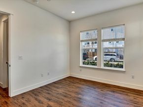 37532 Bay Crest Road, Newark CA 94560