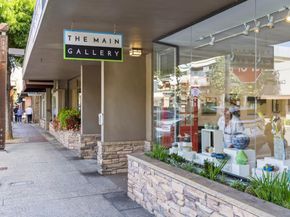 308 Yale Road, Menlo Park CA 94025