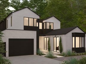 308 Yale Road, Menlo Park CA 94025