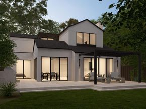 308 Yale Road, Menlo Park CA 94025