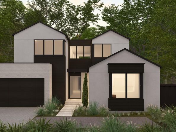 308 Yale Road, Menlo Park CA 94025