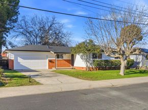 3997 Mulberry Drive, Concord CA 94519