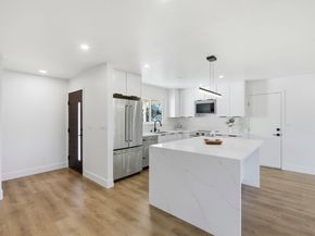 3997 Mulberry Drive, Concord CA 94519