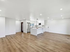 3997 Mulberry Drive, Concord CA 94519