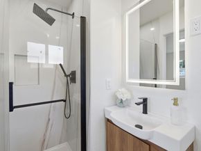 3997 Mulberry Drive, Concord CA 94519