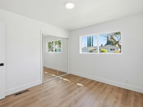 3997 Mulberry Drive, Concord CA 94519