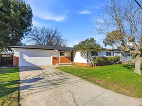 3997 Mulberry Drive, Concord CA 94519