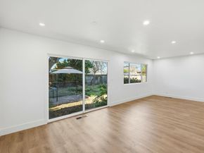 3997 Mulberry Drive, Concord CA 94519