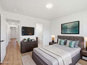 3997 Mulberry Drive, Concord CA 94519