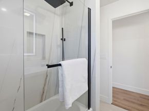 3997 Mulberry Drive, Concord CA 94519