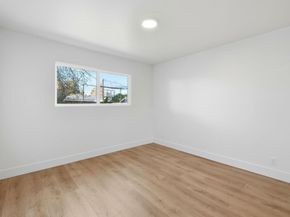 3997 Mulberry Drive, Concord CA 94519