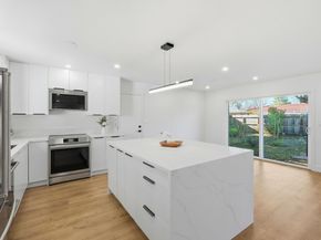 3997 Mulberry Drive, Concord CA 94519