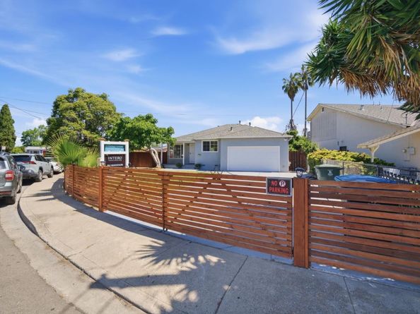 104 Lotus Way, East Palo Alto CA 94303
