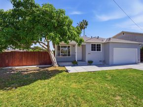 104 Lotus Way, East Palo Alto CA 94303