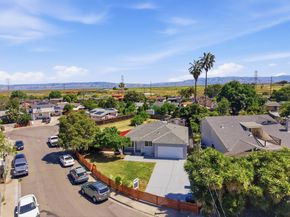 104 Lotus Way, East Palo Alto CA 94303