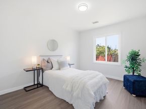 104 Lotus Way, East Palo Alto CA 94303