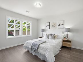 104 Lotus Way, East Palo Alto CA 94303
