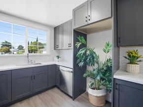 104 Lotus Way, East Palo Alto CA 94303
