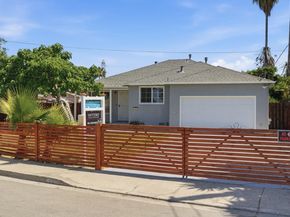 104 Lotus Way, East Palo Alto CA 94303