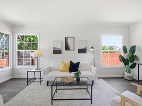104 Lotus Way, East Palo Alto CA 94303