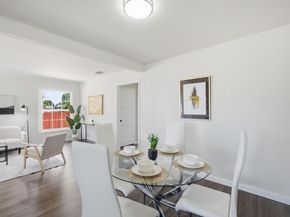 104 Lotus Way, East Palo Alto CA 94303