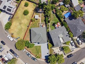 104 Lotus Way, East Palo Alto CA 94303