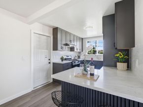 104 Lotus Way, East Palo Alto CA 94303
