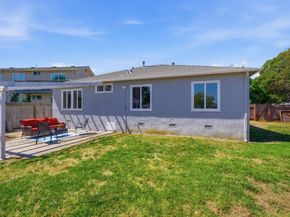 104 Lotus Way, East Palo Alto CA 94303