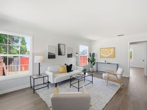 104 Lotus Way, East Palo Alto CA 94303