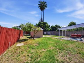 104 Lotus Way, East Palo Alto CA 94303