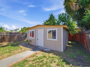 104 Lotus Way, East Palo Alto CA 94303