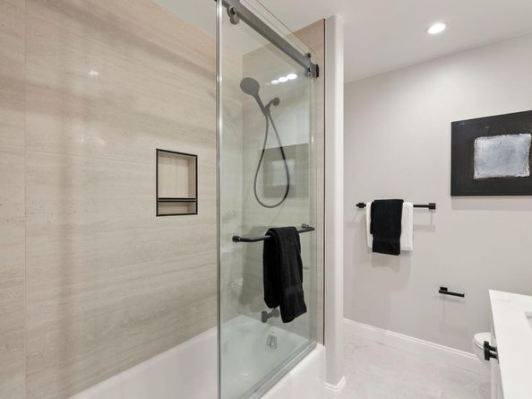 200 Sheridan Avenue 306, Palo Alto CA 94306