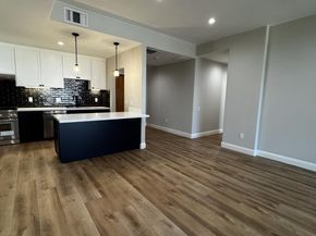 200 Sheridan Avenue 306, Palo Alto CA 94306