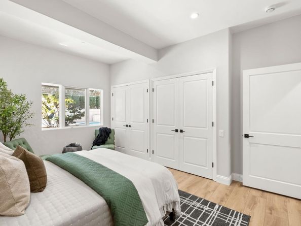 200 Sheridan Avenue 306, Palo Alto CA 94306