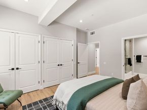 200 Sheridan Avenue 306, Palo Alto CA 94306