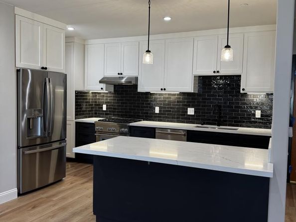 200 Sheridan Avenue 306, Palo Alto CA 94306