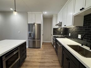 200 Sheridan Avenue 306, Palo Alto CA 94306