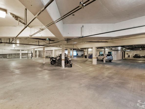 200 Sheridan Avenue 306, Palo Alto CA 94306