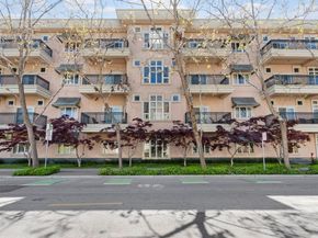 200 Sheridan Avenue 306, Palo Alto CA 94306