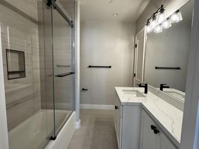 200 Sheridan Avenue 306, Palo Alto CA 94306